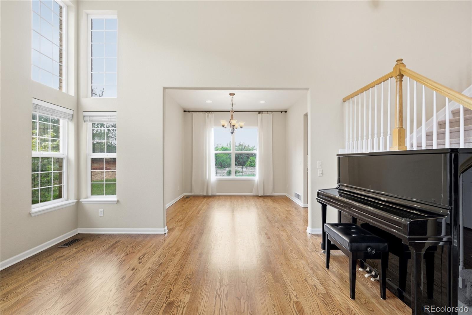 7148 S Quemoy Street Aurora CO 80016