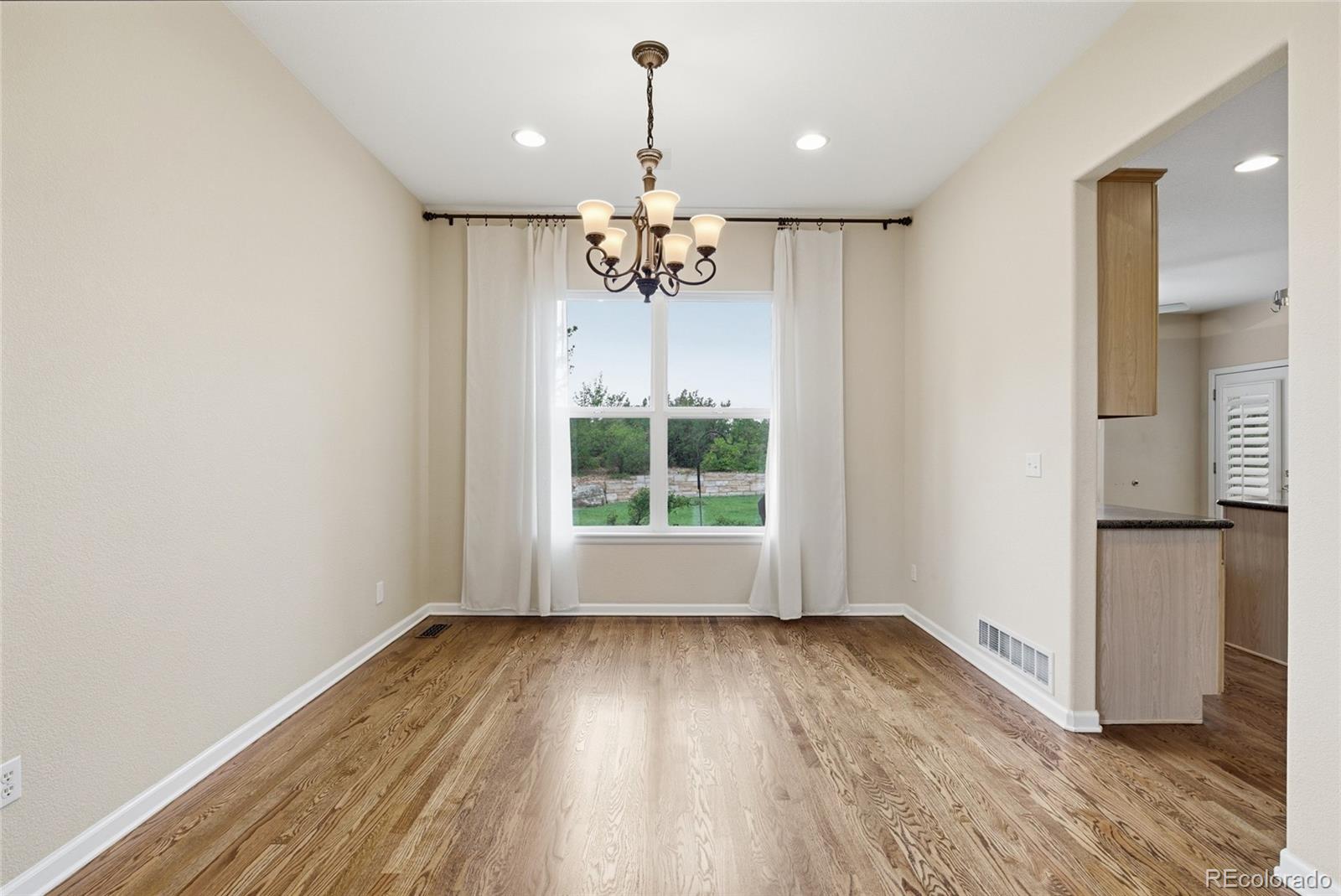 7148 S Quemoy Street Aurora CO 80016