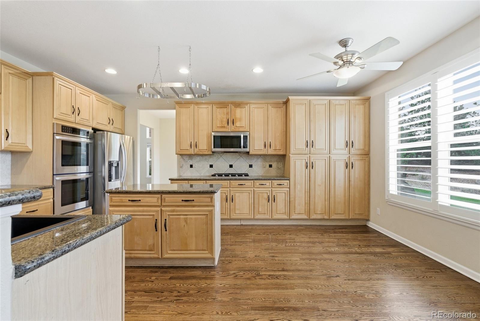7148 S Quemoy Street Aurora CO 80016
