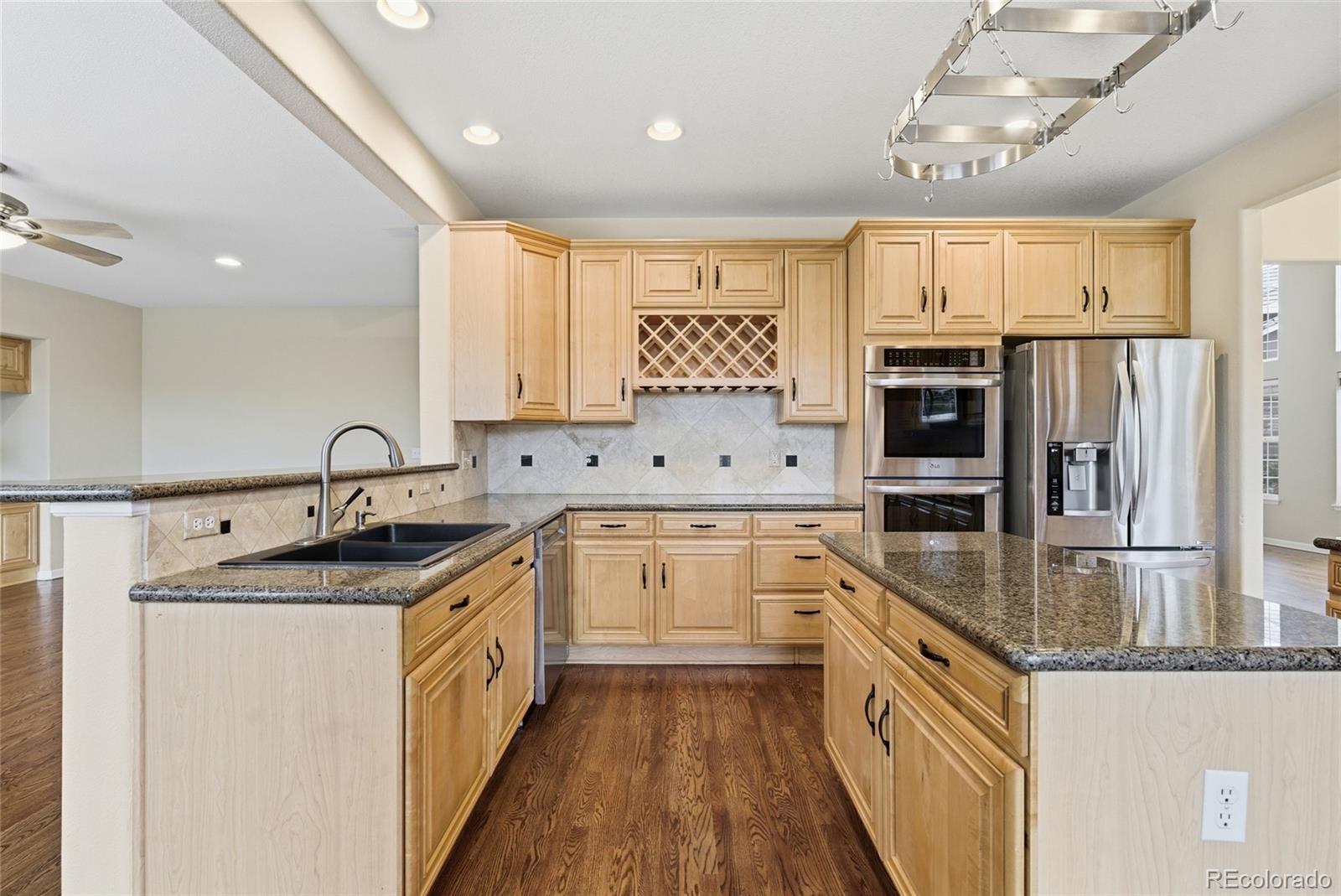 7148 S Quemoy Street Aurora CO 80016