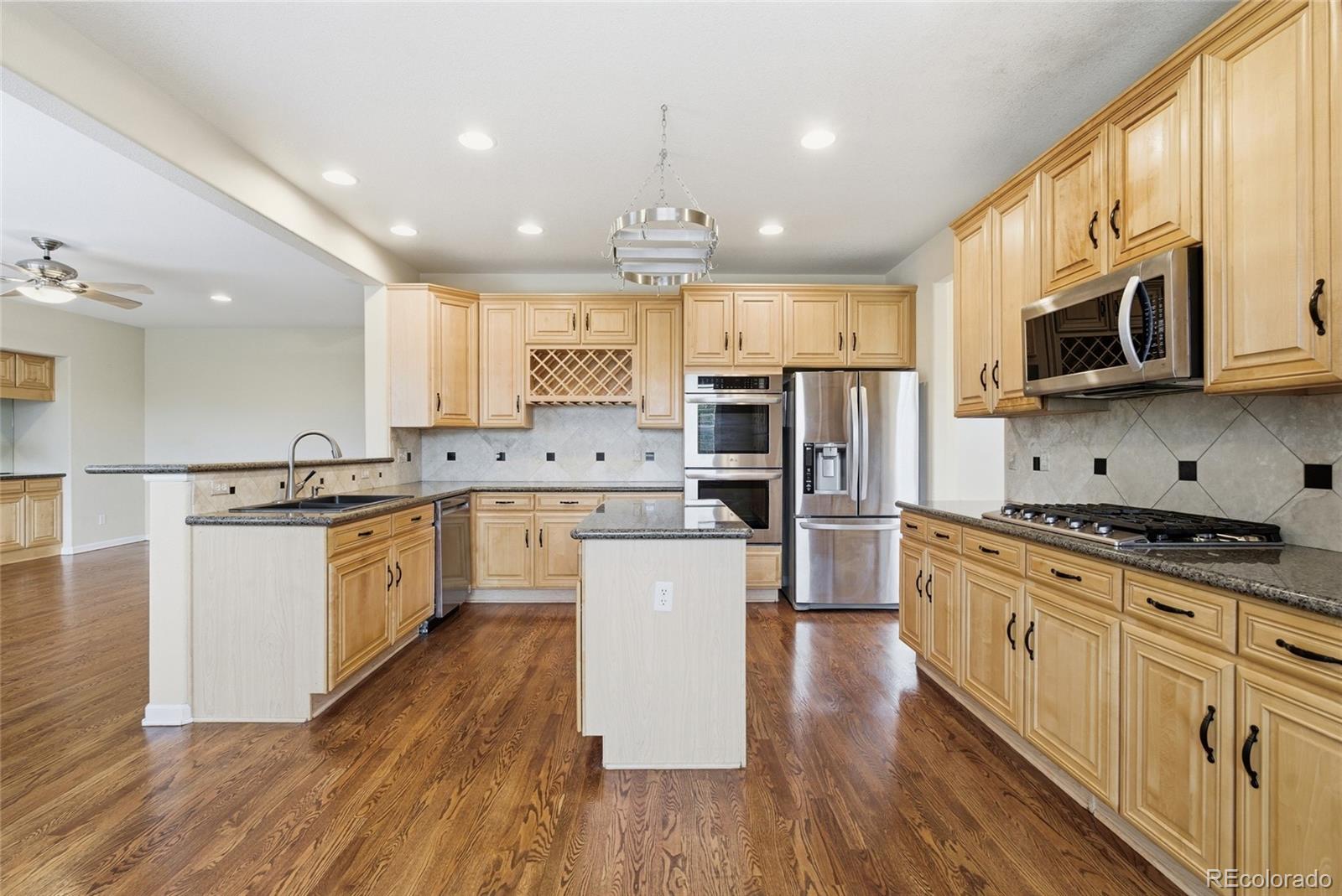 7148 S Quemoy Street Aurora CO 80016