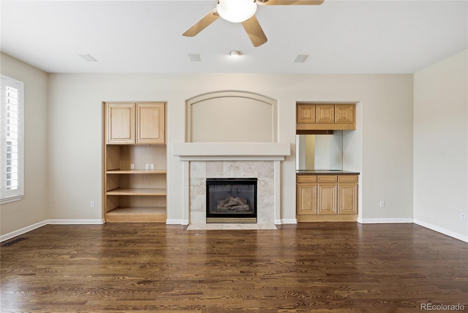 7148 S Quemoy Street Aurora CO 80016