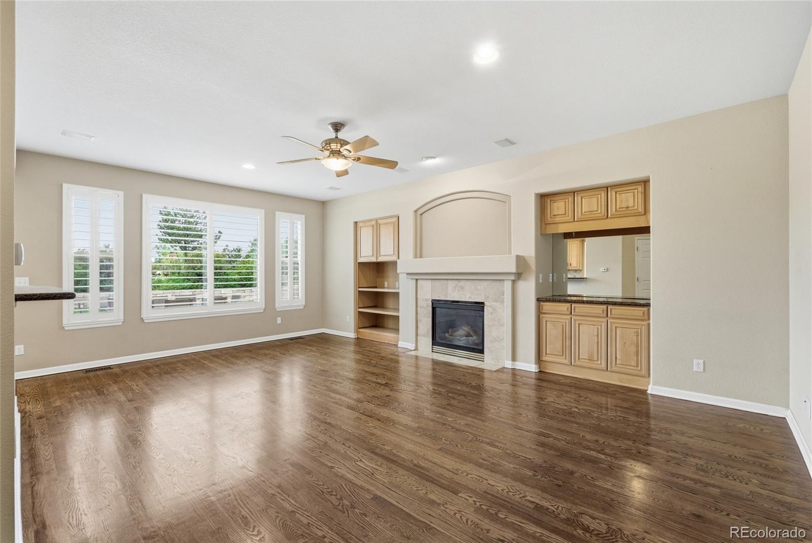 7148 S Quemoy Street Aurora CO 80016