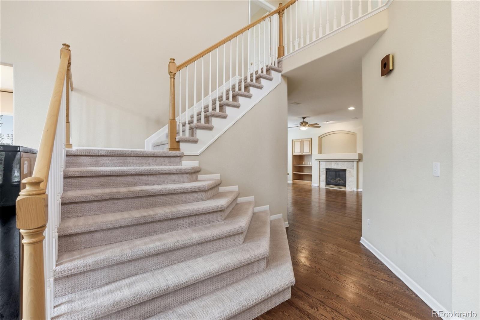 7148 S Quemoy Street Aurora CO 80016