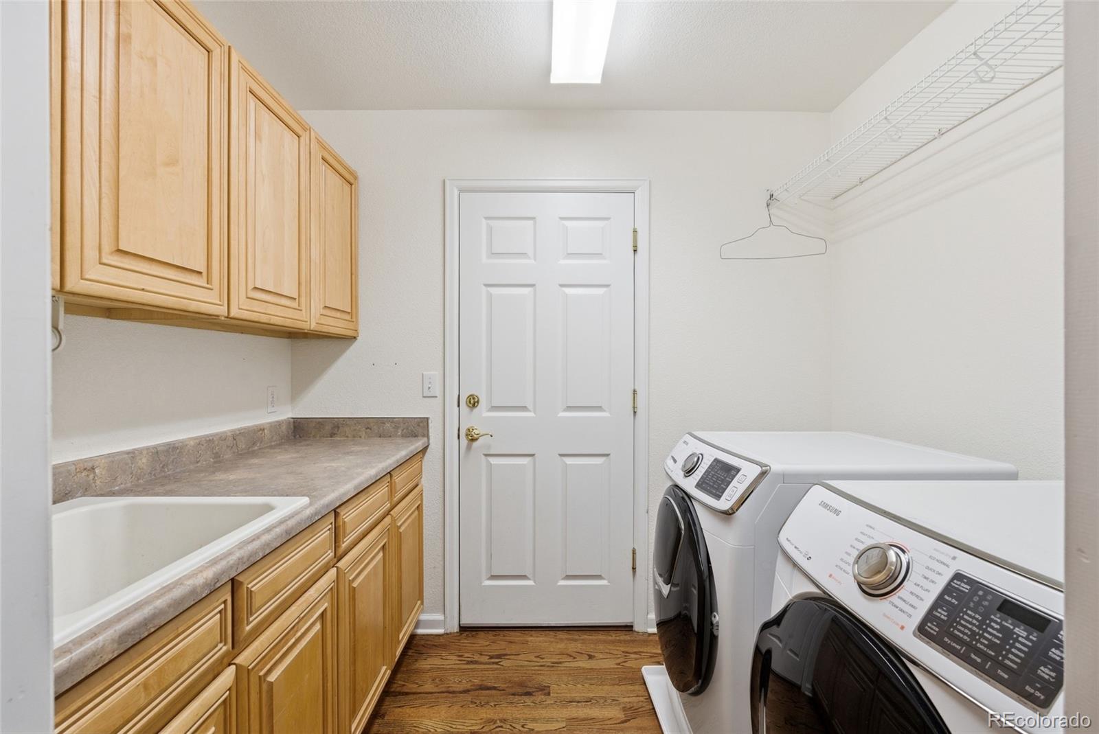 7148 S Quemoy Street Aurora CO 80016