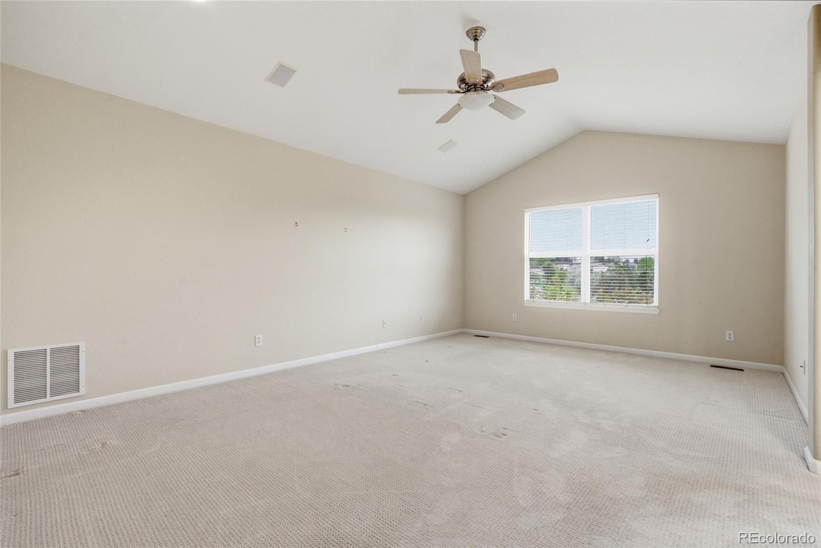 7148 S Quemoy Street Aurora CO 80016