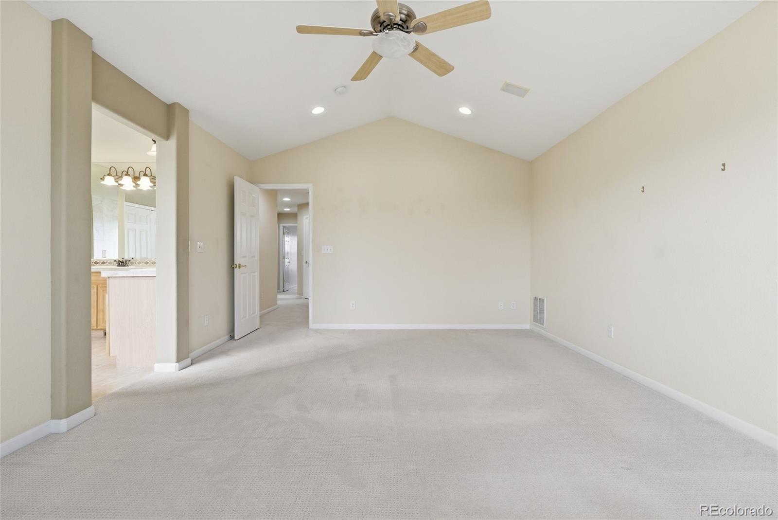 7148 S Quemoy Street Aurora CO 80016