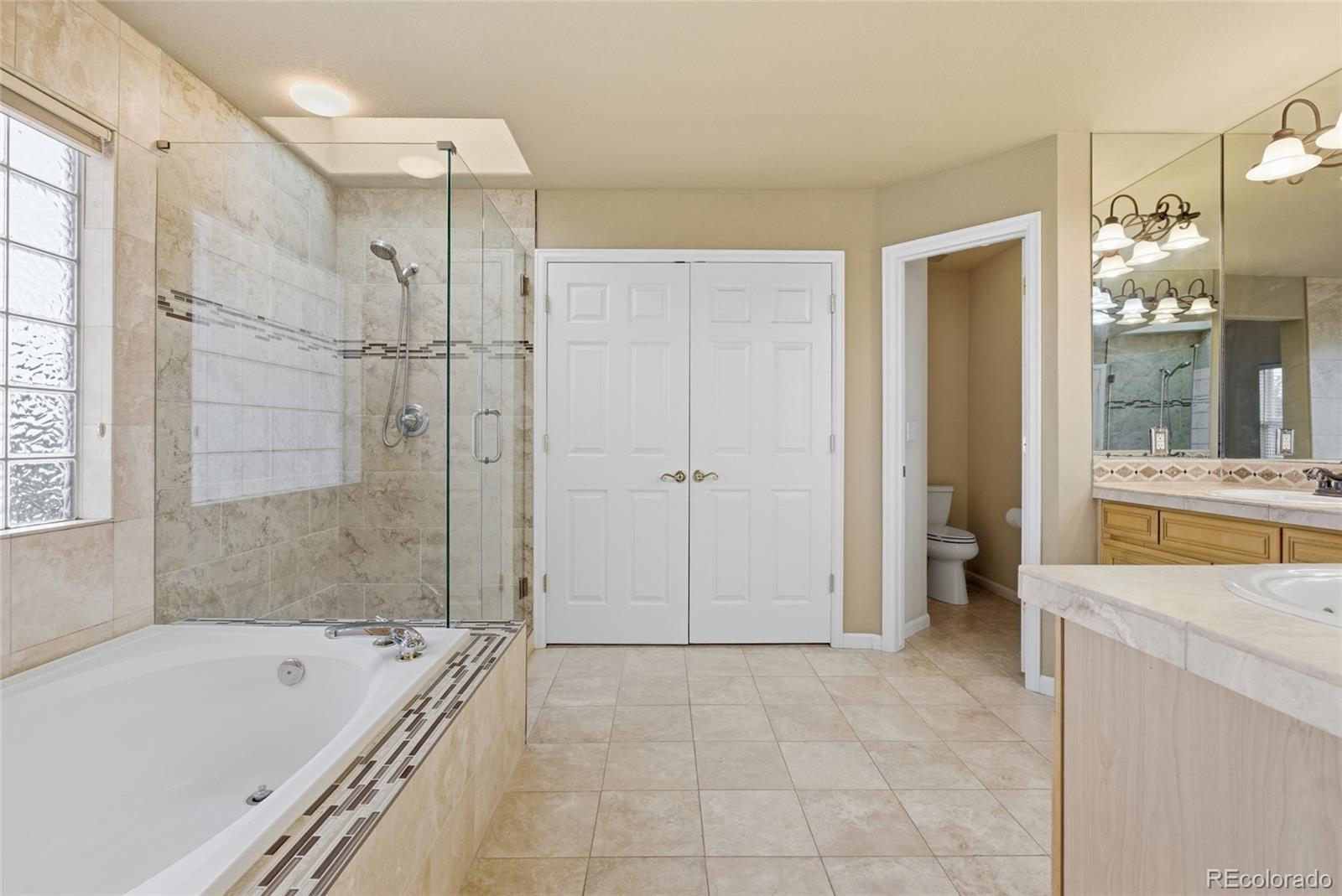 7148 S Quemoy Street Aurora CO 80016