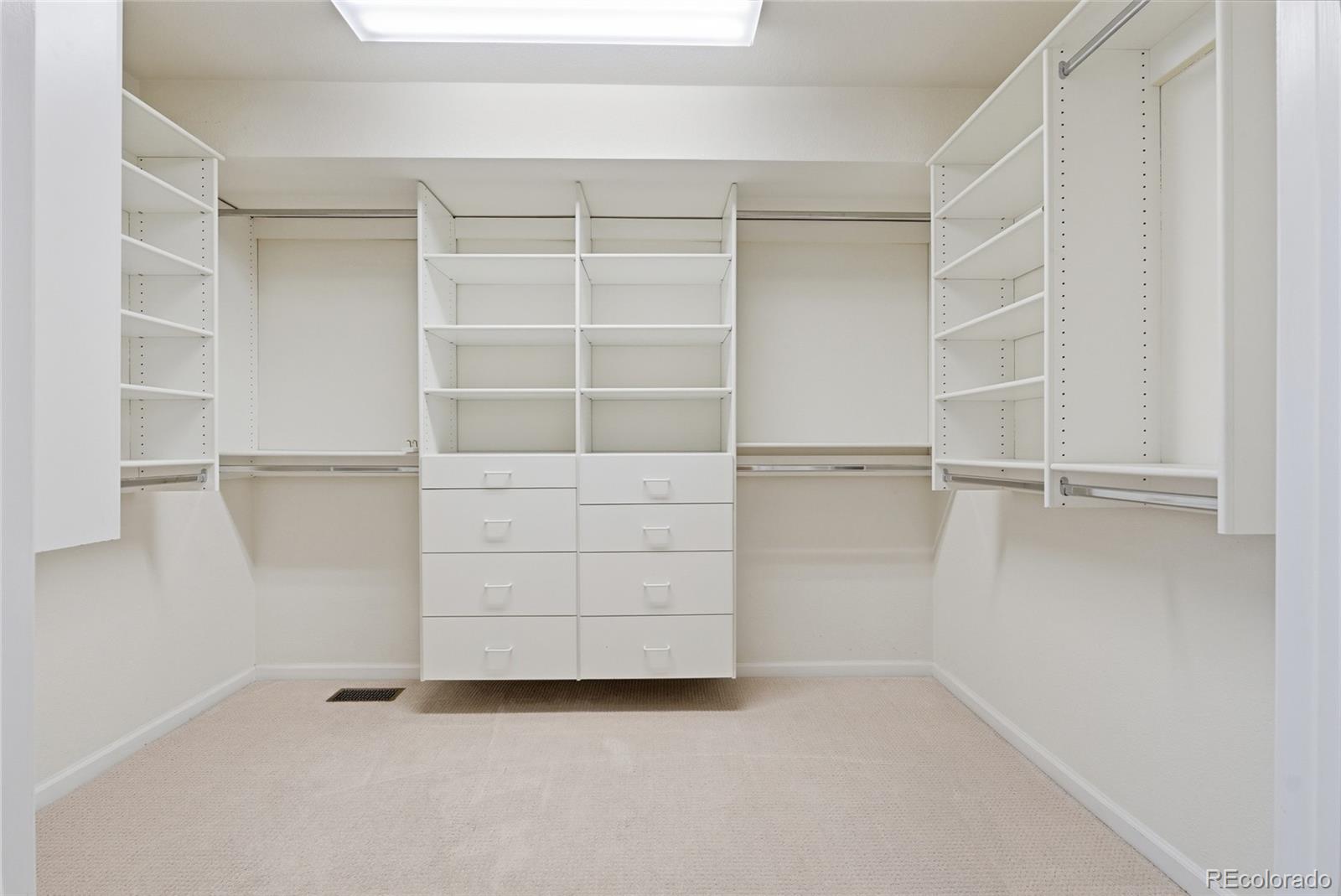 7148 S Quemoy Street Aurora CO 80016