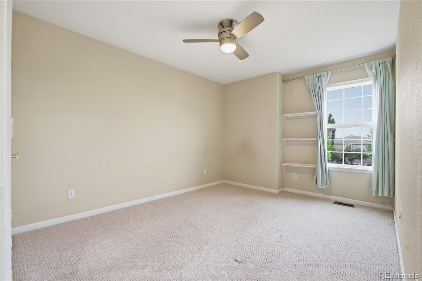 7148 S Quemoy Street Aurora CO 80016