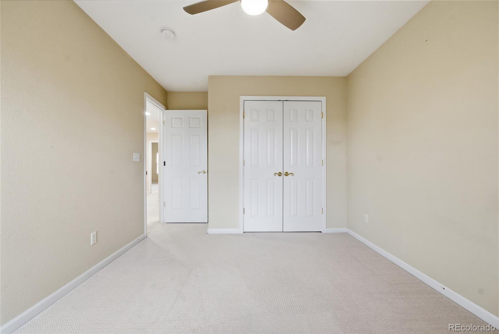 7148 S Quemoy Street Aurora CO 80016