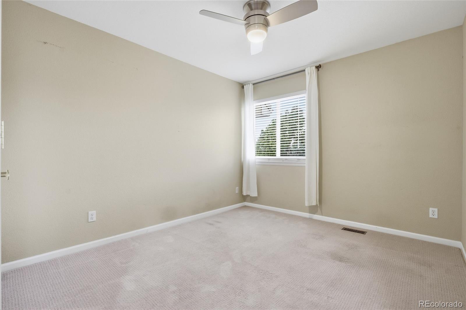 7148 S Quemoy Street Aurora CO 80016