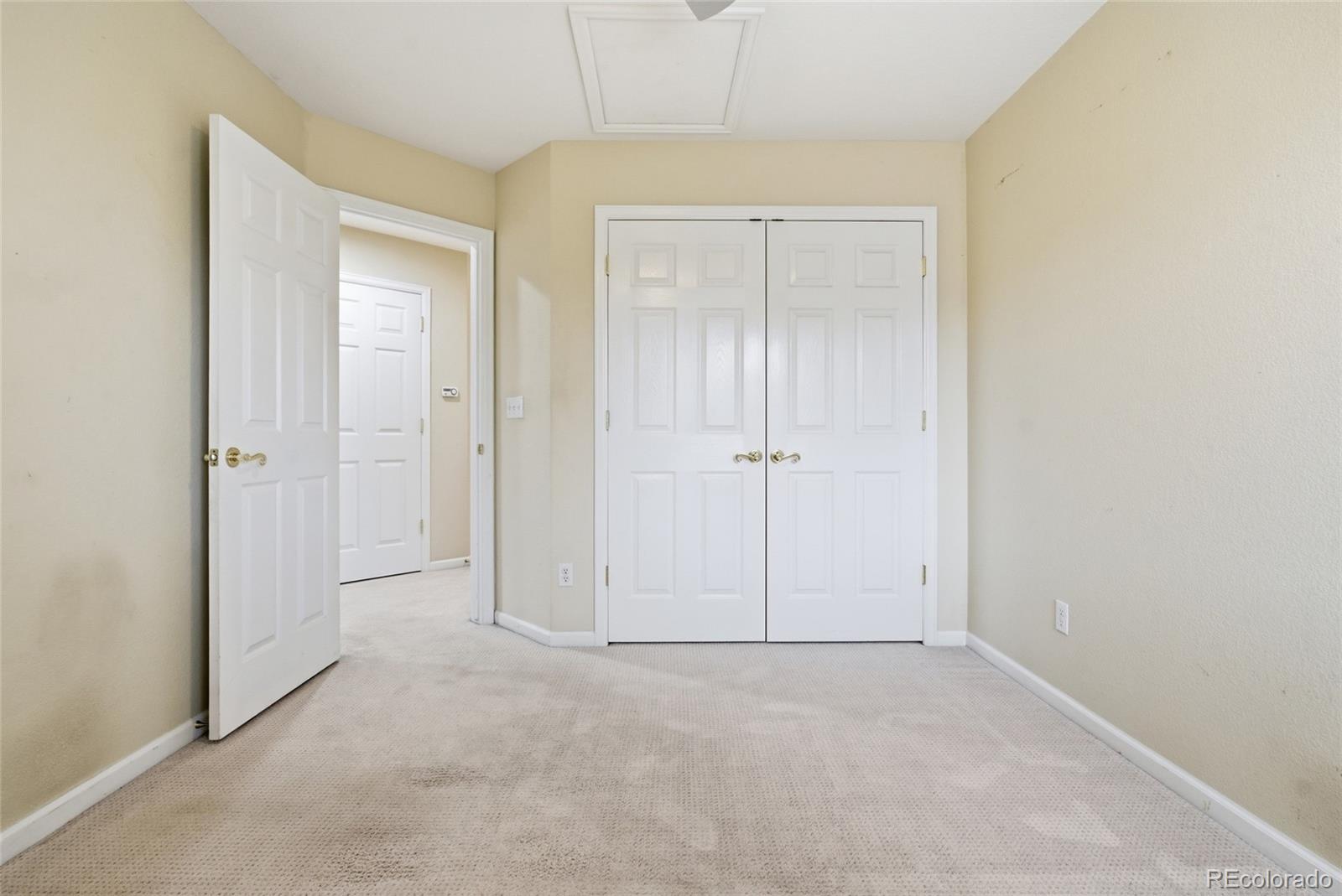 7148 S Quemoy Street Aurora CO 80016
