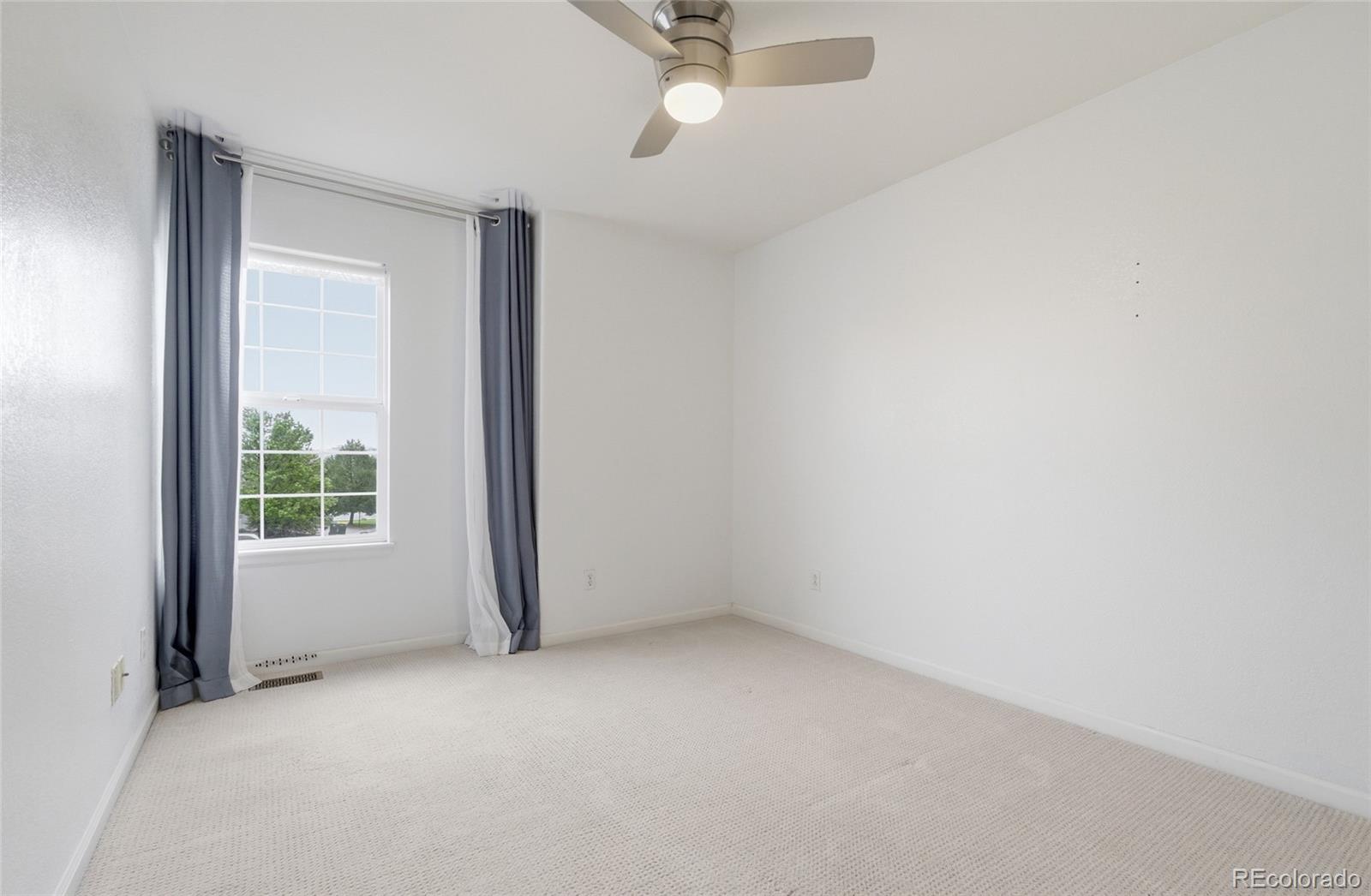 7148 S Quemoy Street Aurora CO 80016
