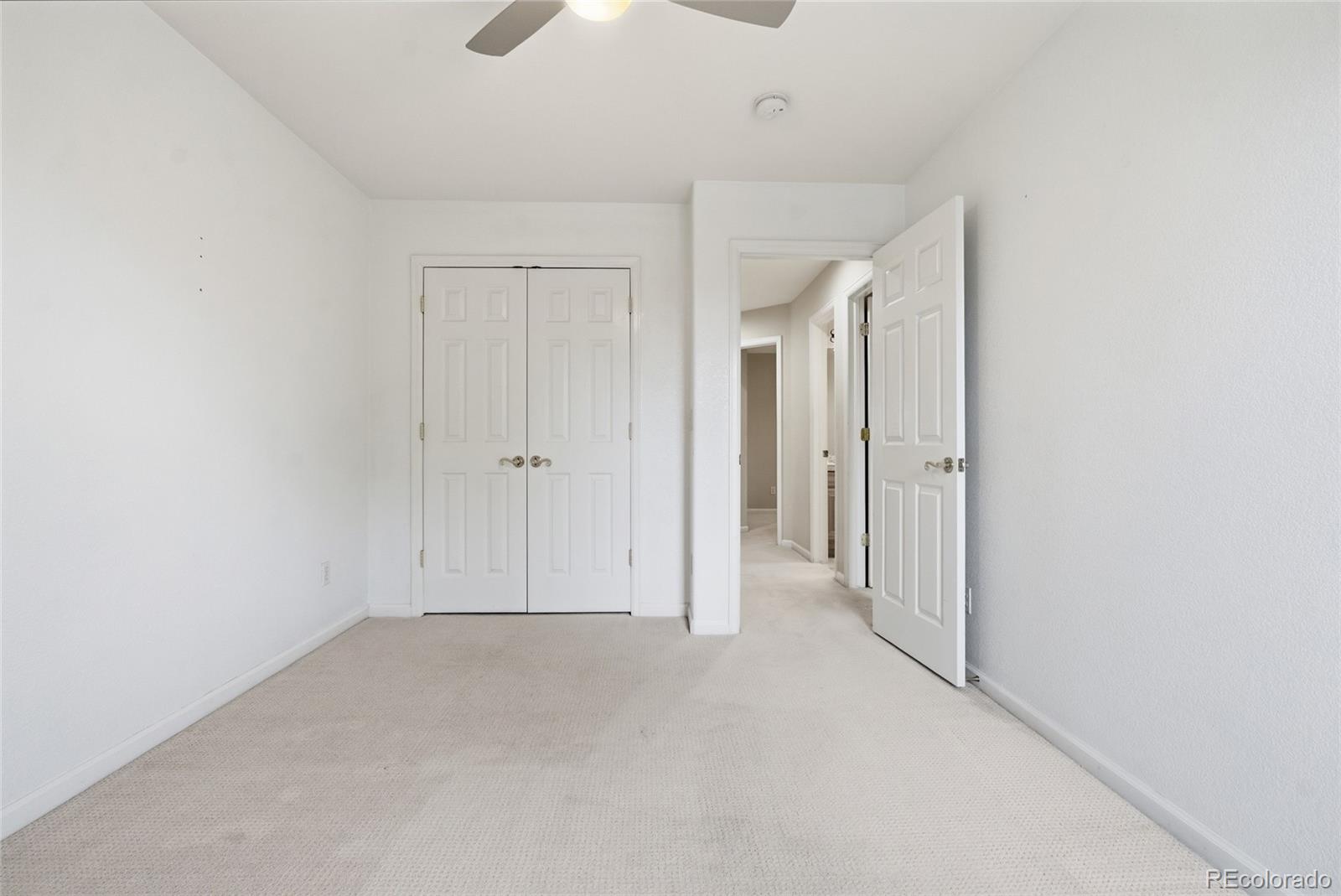 7148 S Quemoy Street Aurora CO 80016
