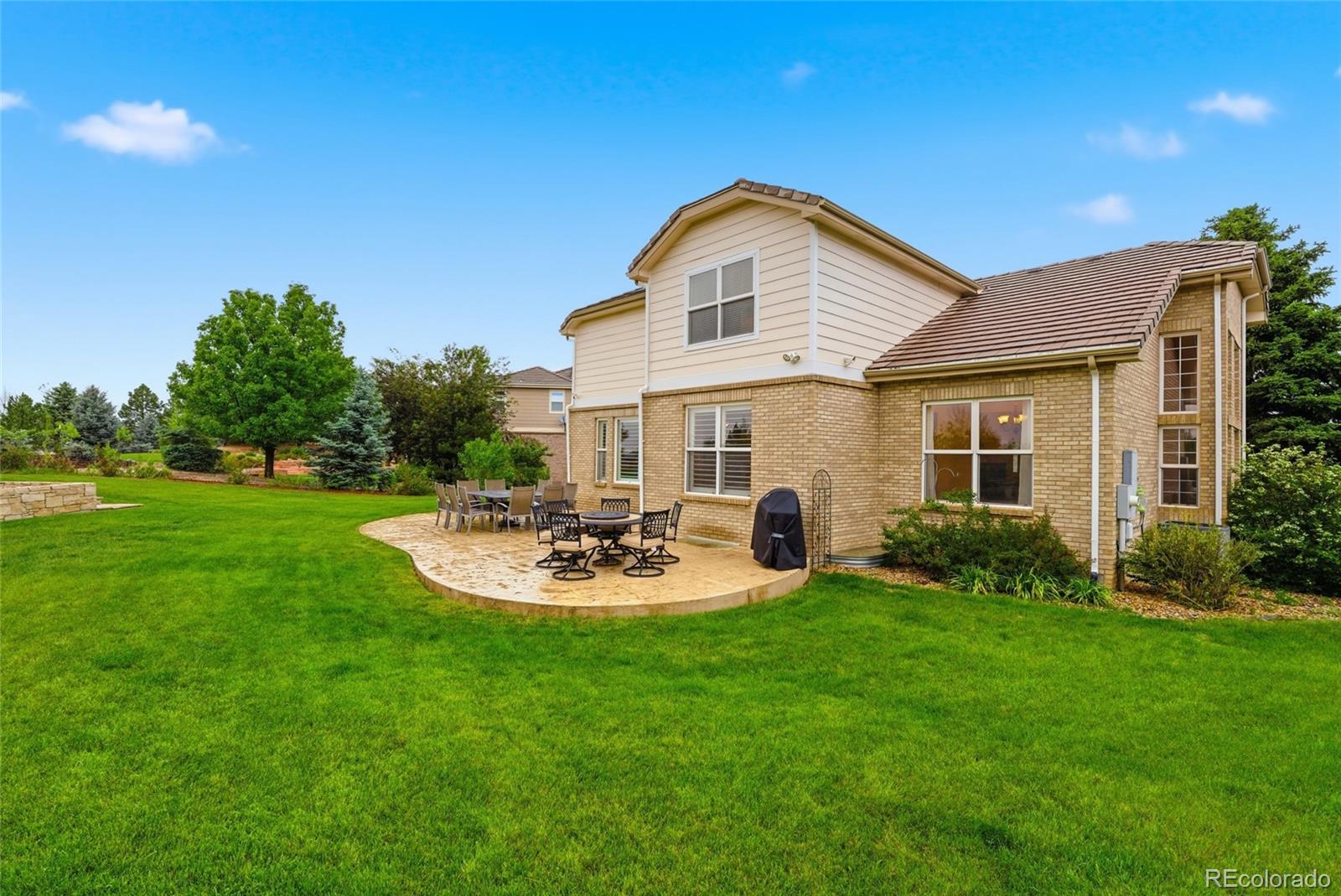 7148 S Quemoy Street Aurora CO 80016