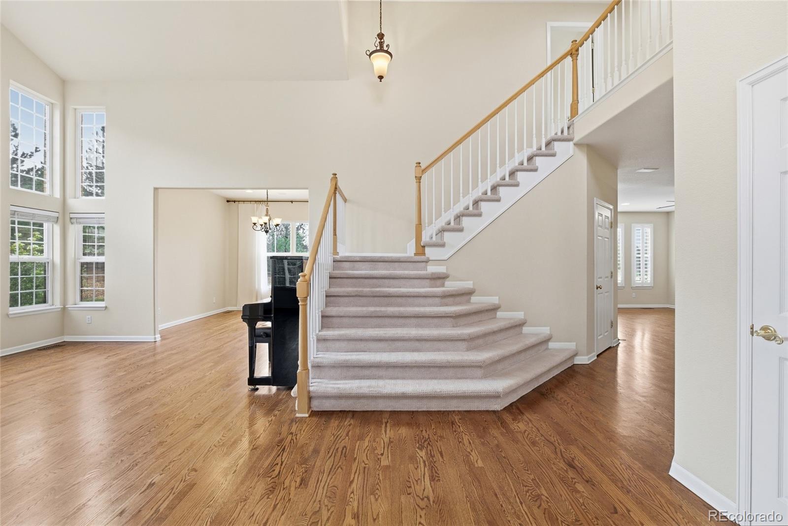 7148 S Quemoy Street Aurora CO 80016