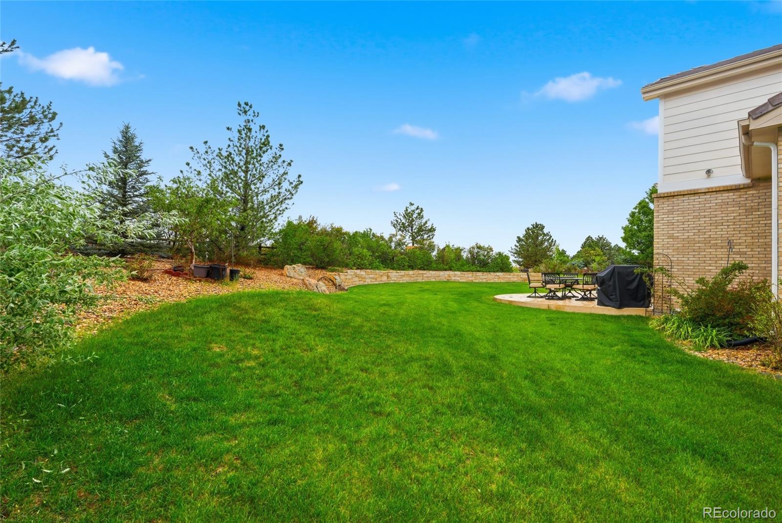 7148 S Quemoy Street Aurora CO 80016