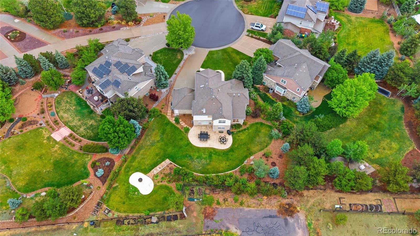 7148 S Quemoy Street Aurora CO 80016