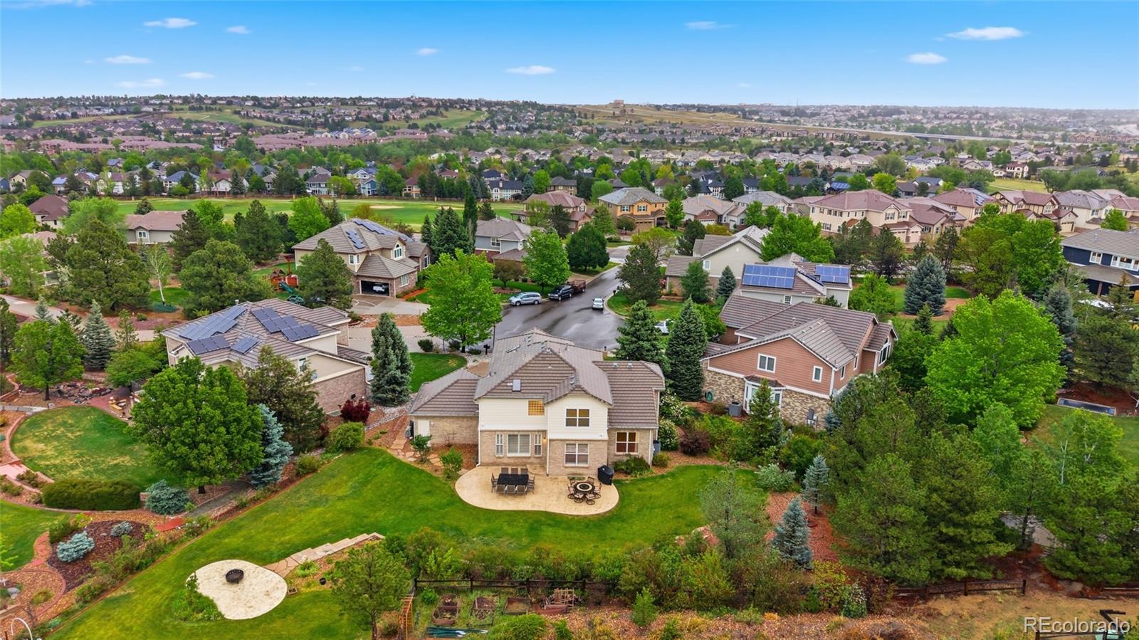 7148 S Quemoy Street Aurora CO 80016