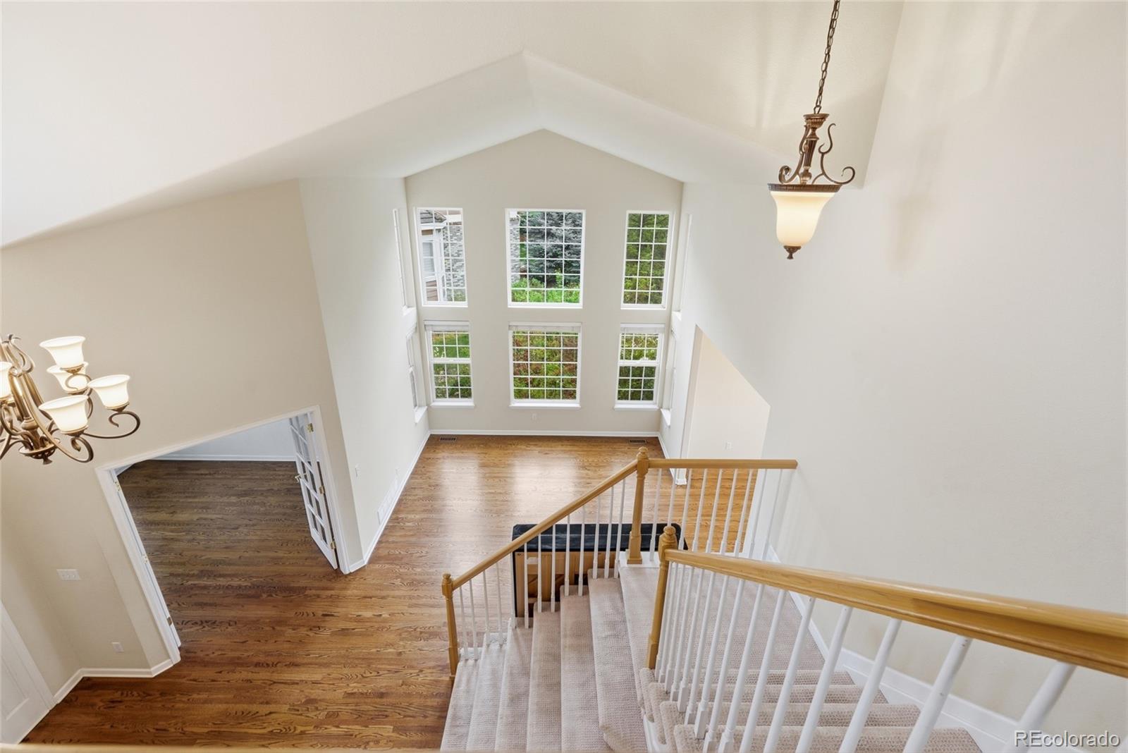 7148 S Quemoy Street Aurora CO 80016