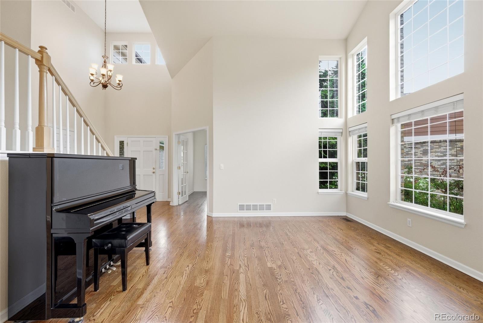 7148 S Quemoy Street Aurora CO 80016