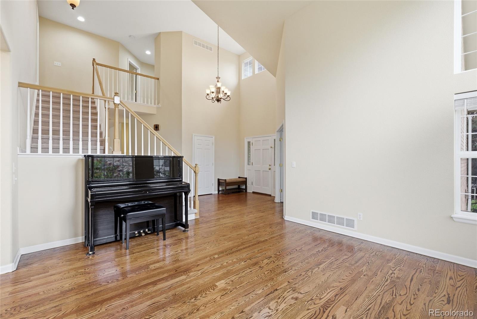 7148 S Quemoy Street Aurora CO 80016