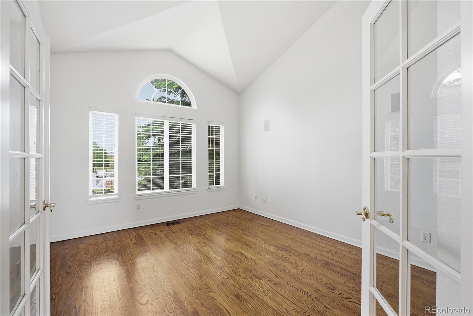 7148 S Quemoy Street Aurora CO 80016