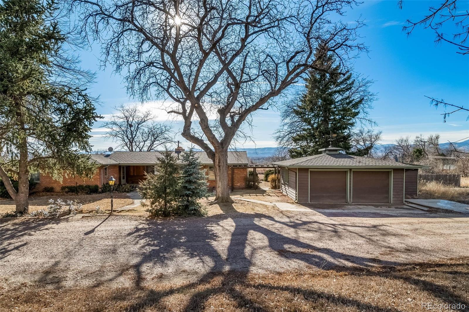 10250 W 73rd Place Arvada CO 80005