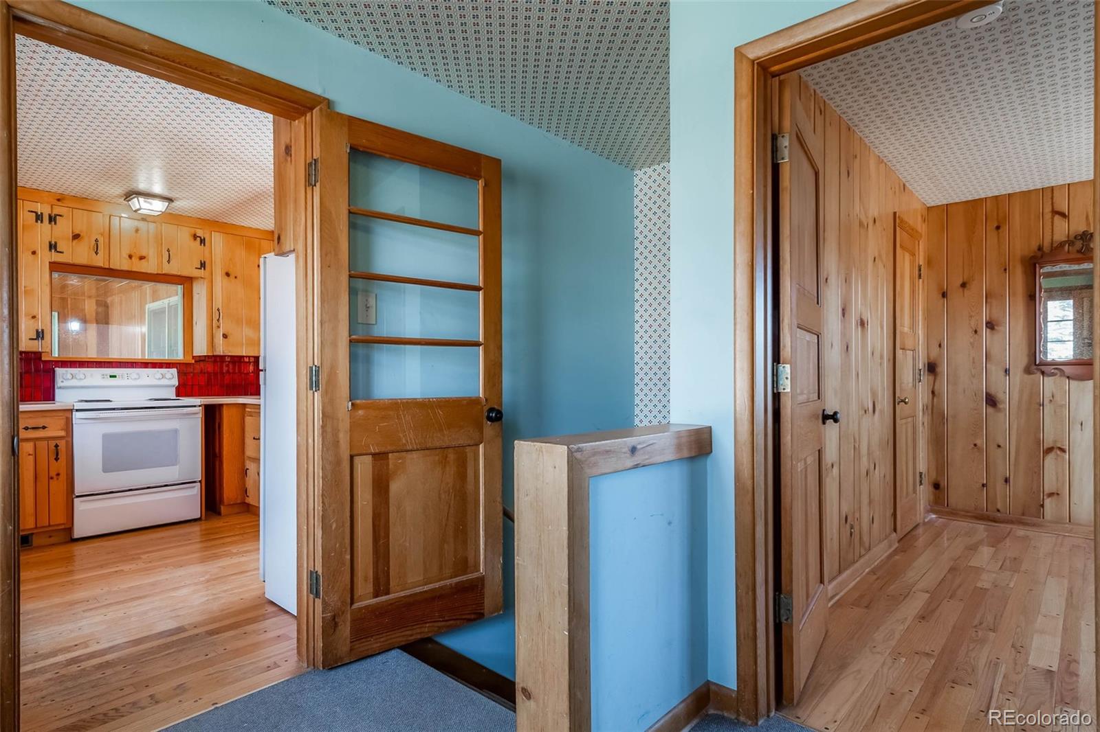 10250 W 73rd Place Arvada CO 80005