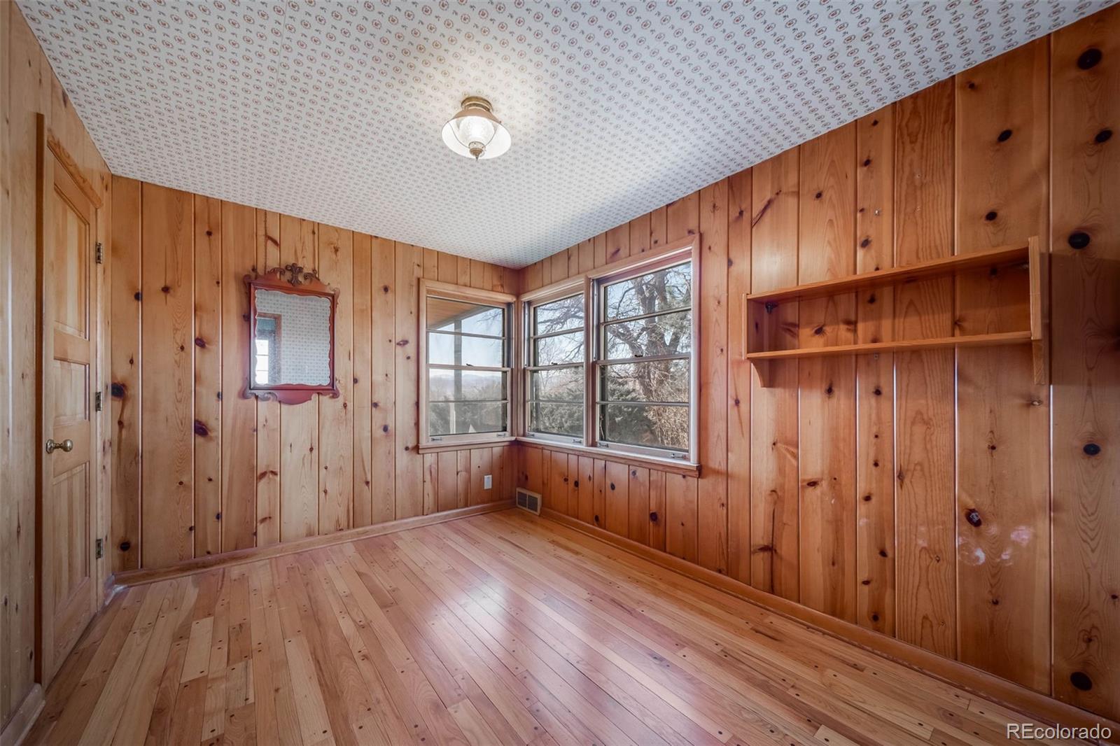 10250 W 73rd Place Arvada CO 80005