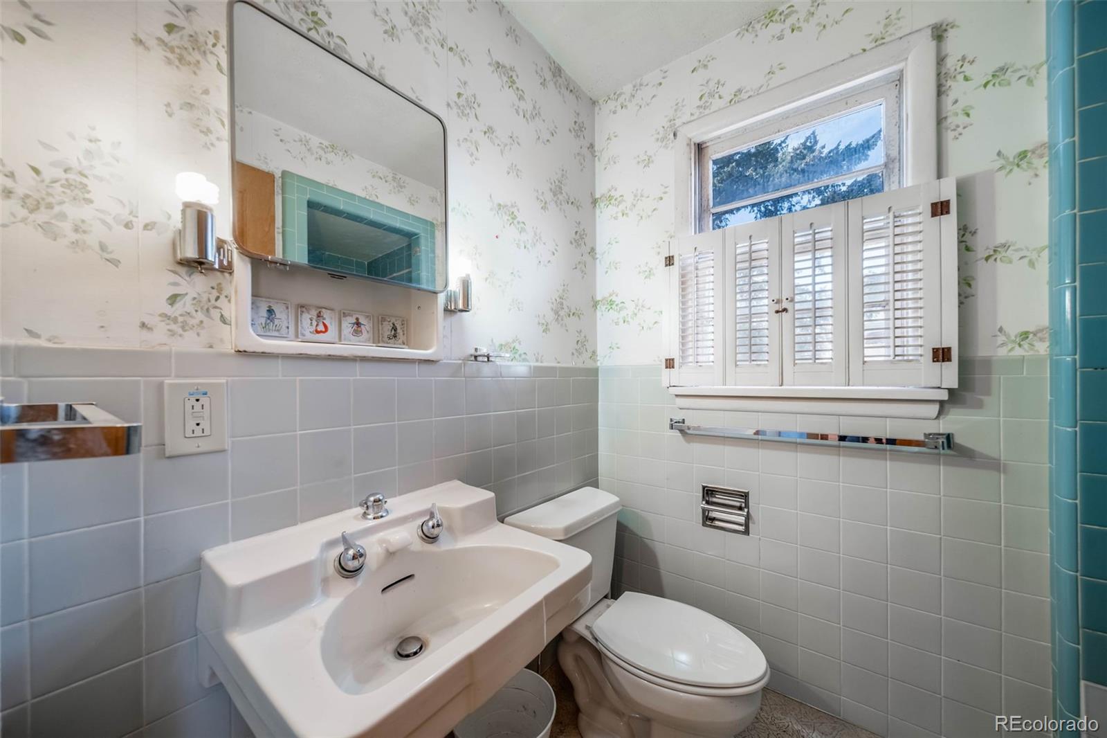 10250 W 73rd Place Arvada CO 80005