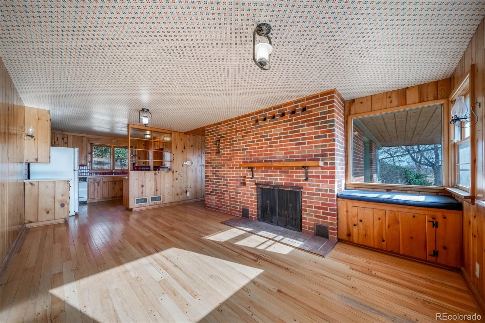 10250 W 73rd Place Arvada CO 80005