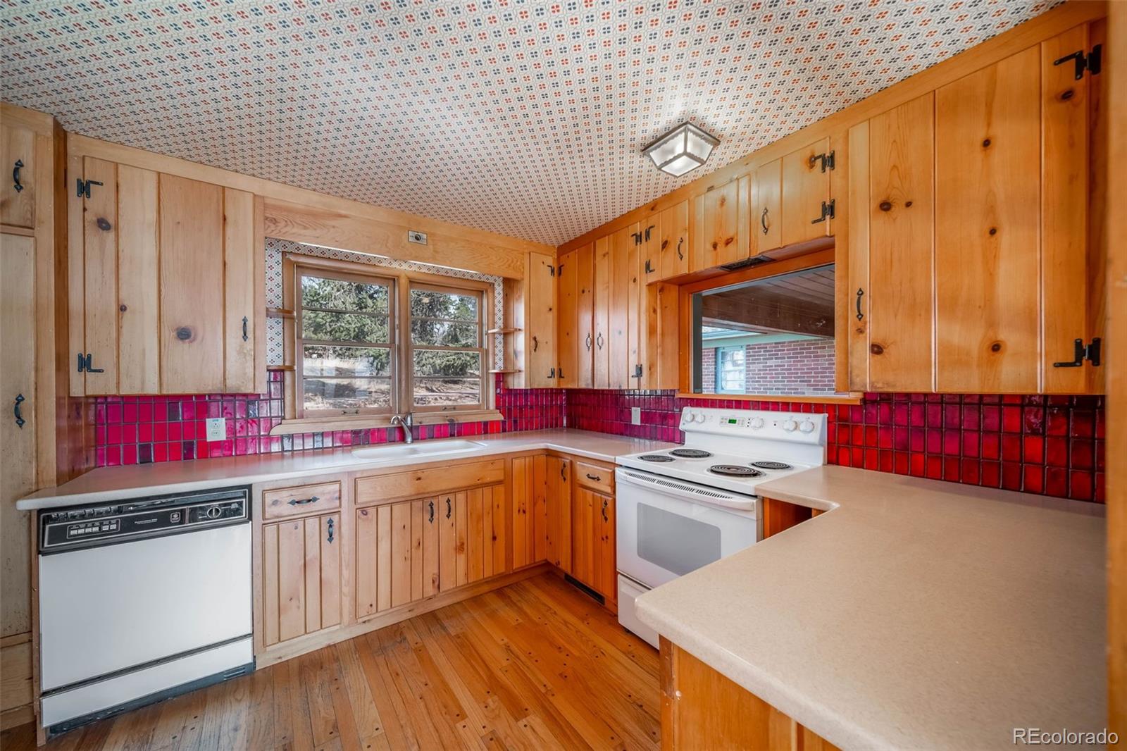 10250 W 73rd Place Arvada CO 80005