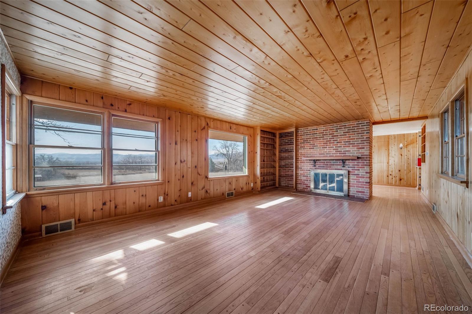10250 W 73rd Place Arvada CO 80005