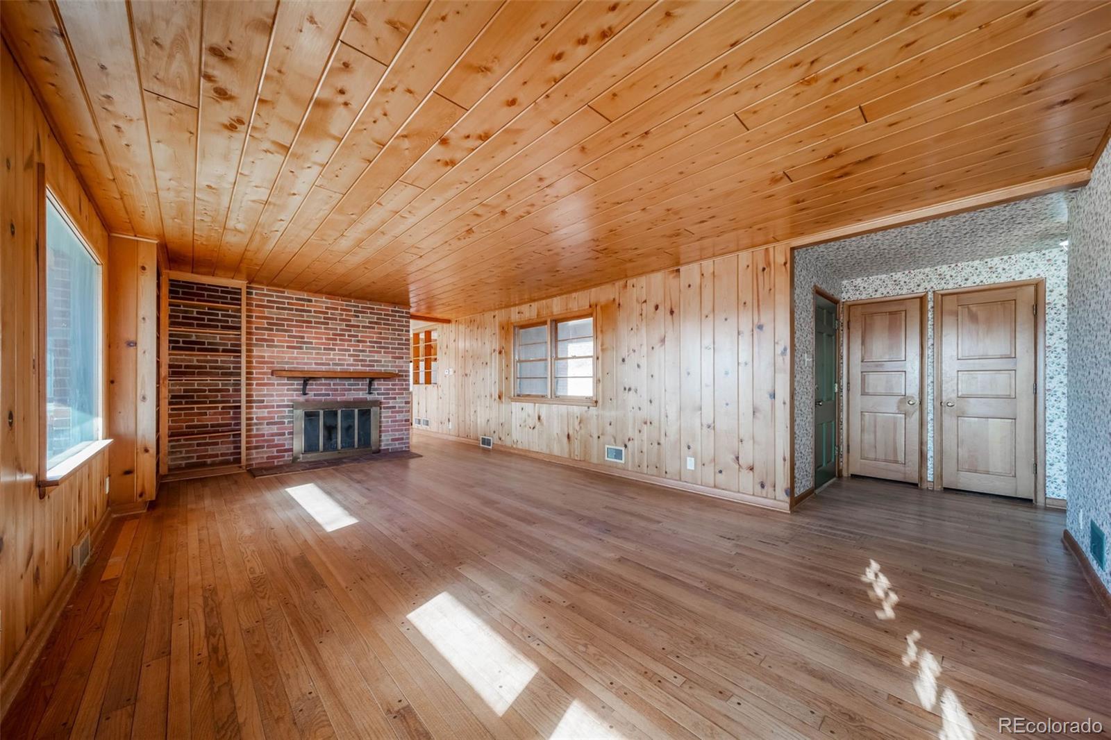 10250 W 73rd Place Arvada CO 80005