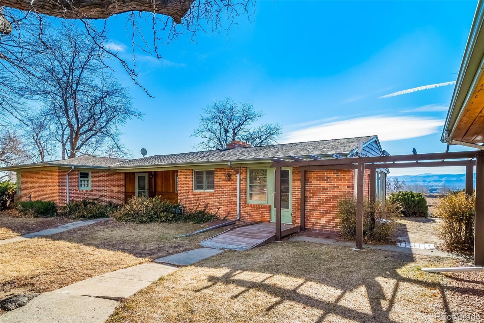 10250 W 73rd Place Arvada CO 80005