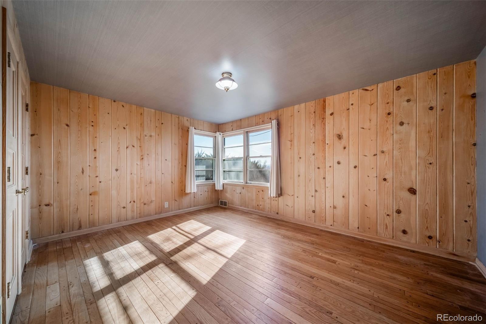 10250 W 73rd Place Arvada CO 80005