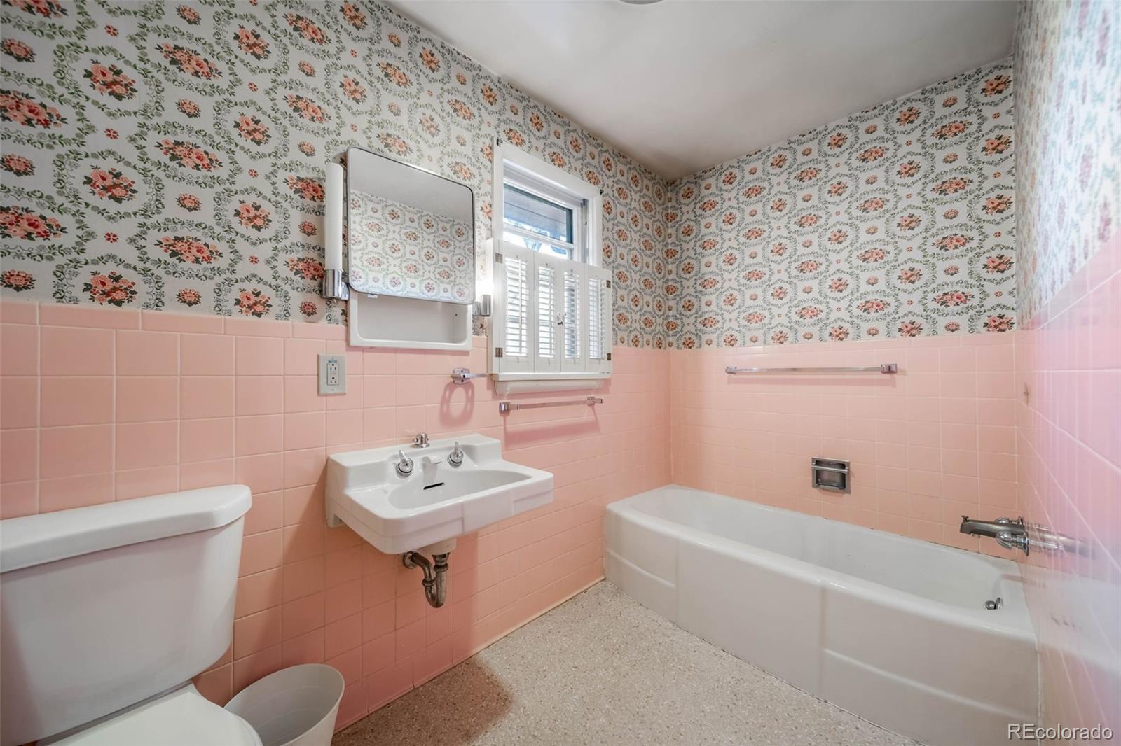 10250 W 73rd Place Arvada CO 80005