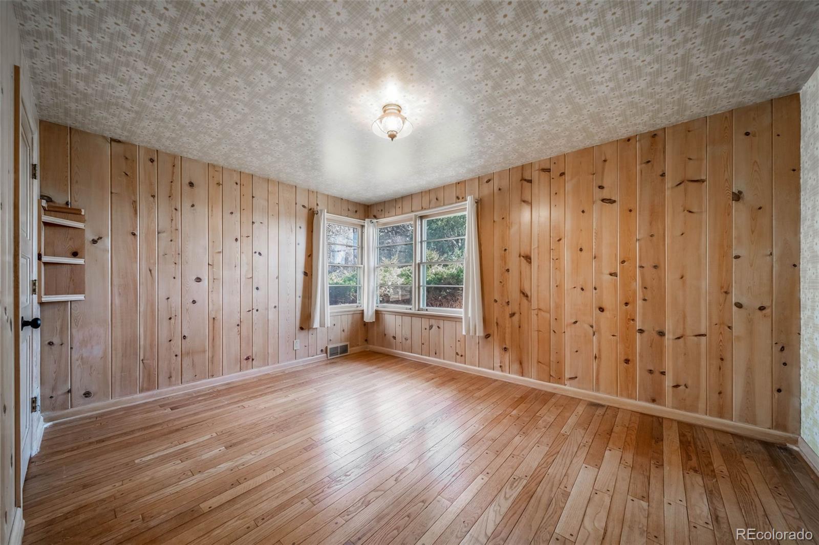 10250 W 73rd Place Arvada CO 80005
