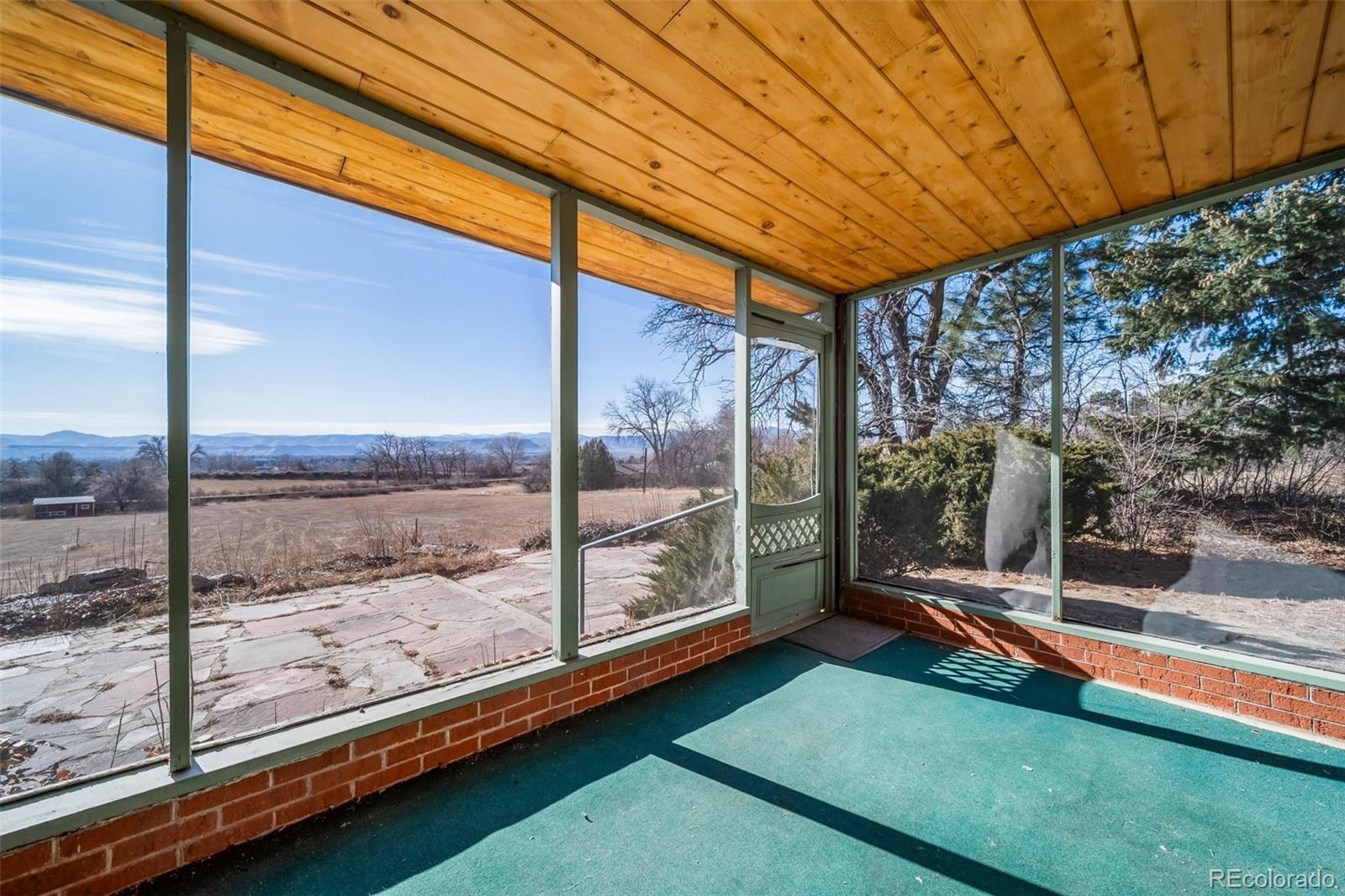 10250 W 73rd Place Arvada CO 80005