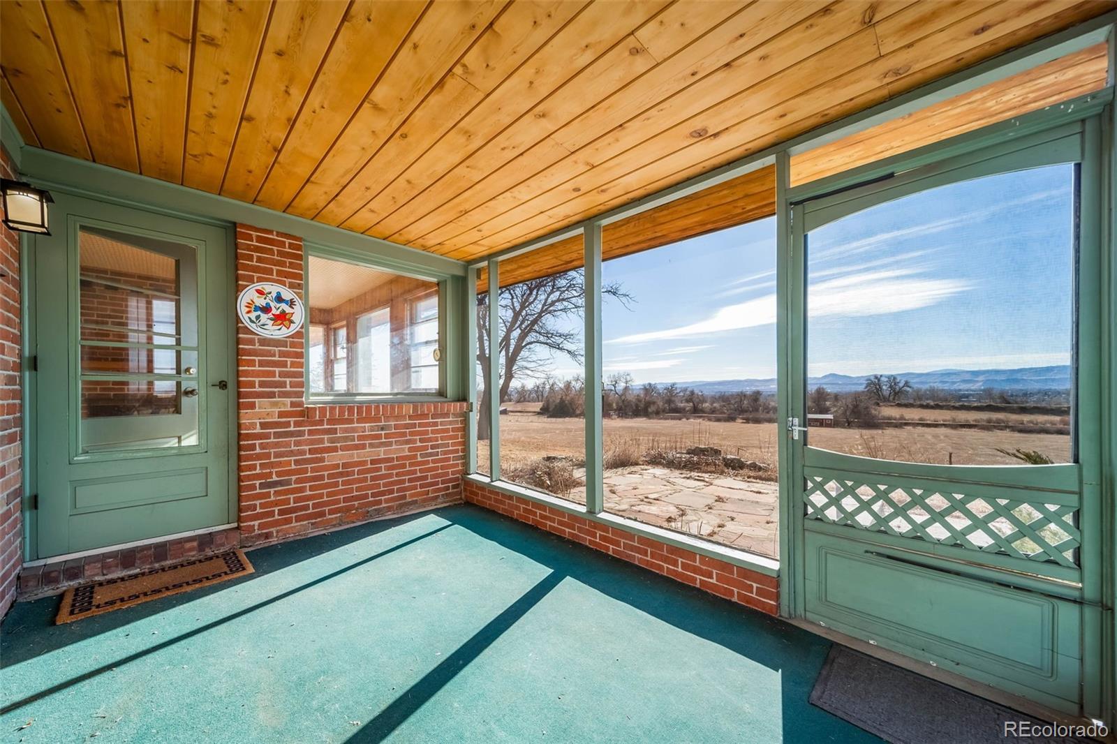 10250 W 73rd Place Arvada CO 80005