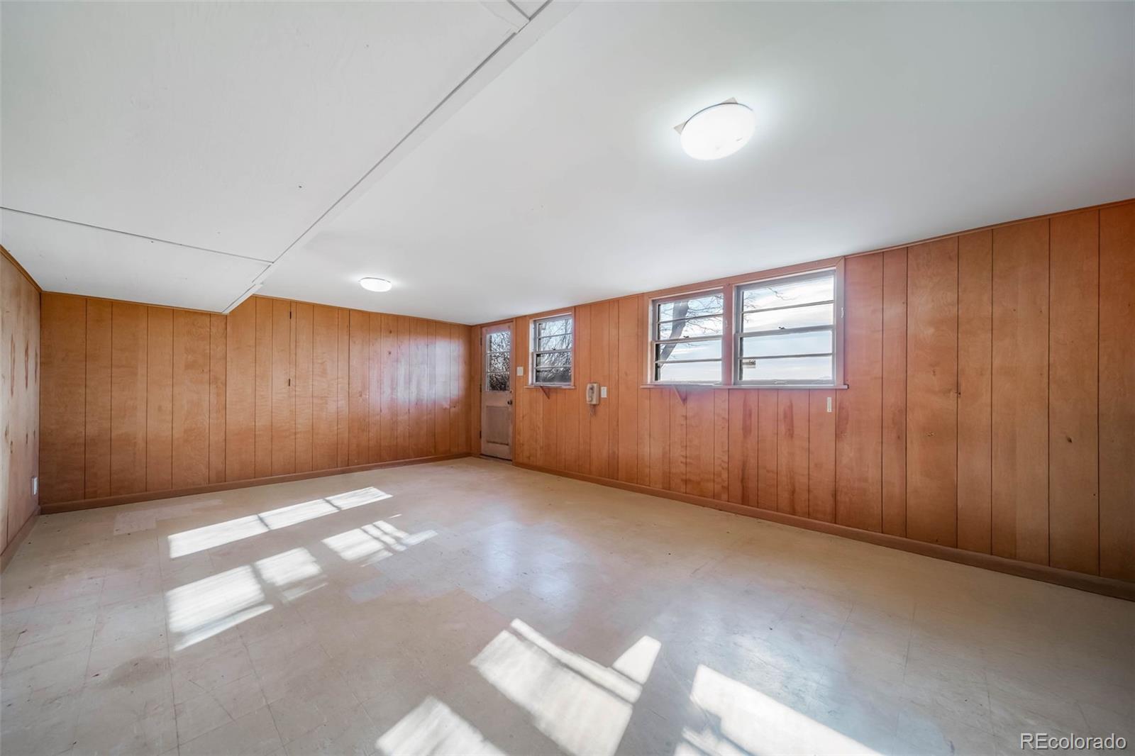 10250 W 73rd Place Arvada CO 80005