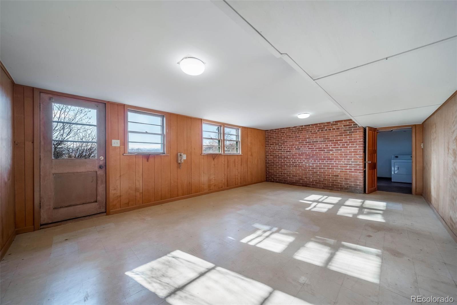 10250 W 73rd Place Arvada CO 80005