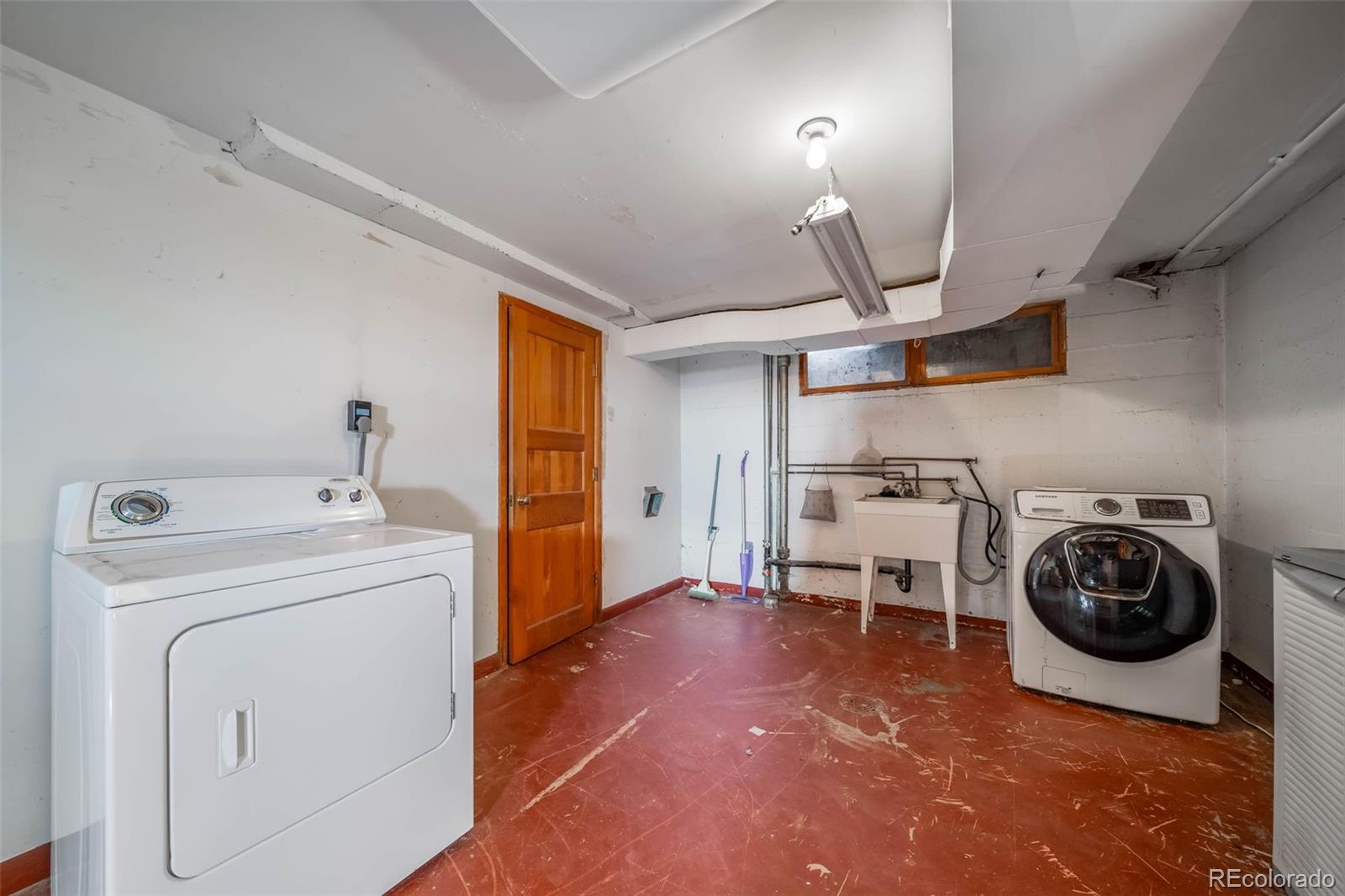 10250 W 73rd Place Arvada CO 80005
