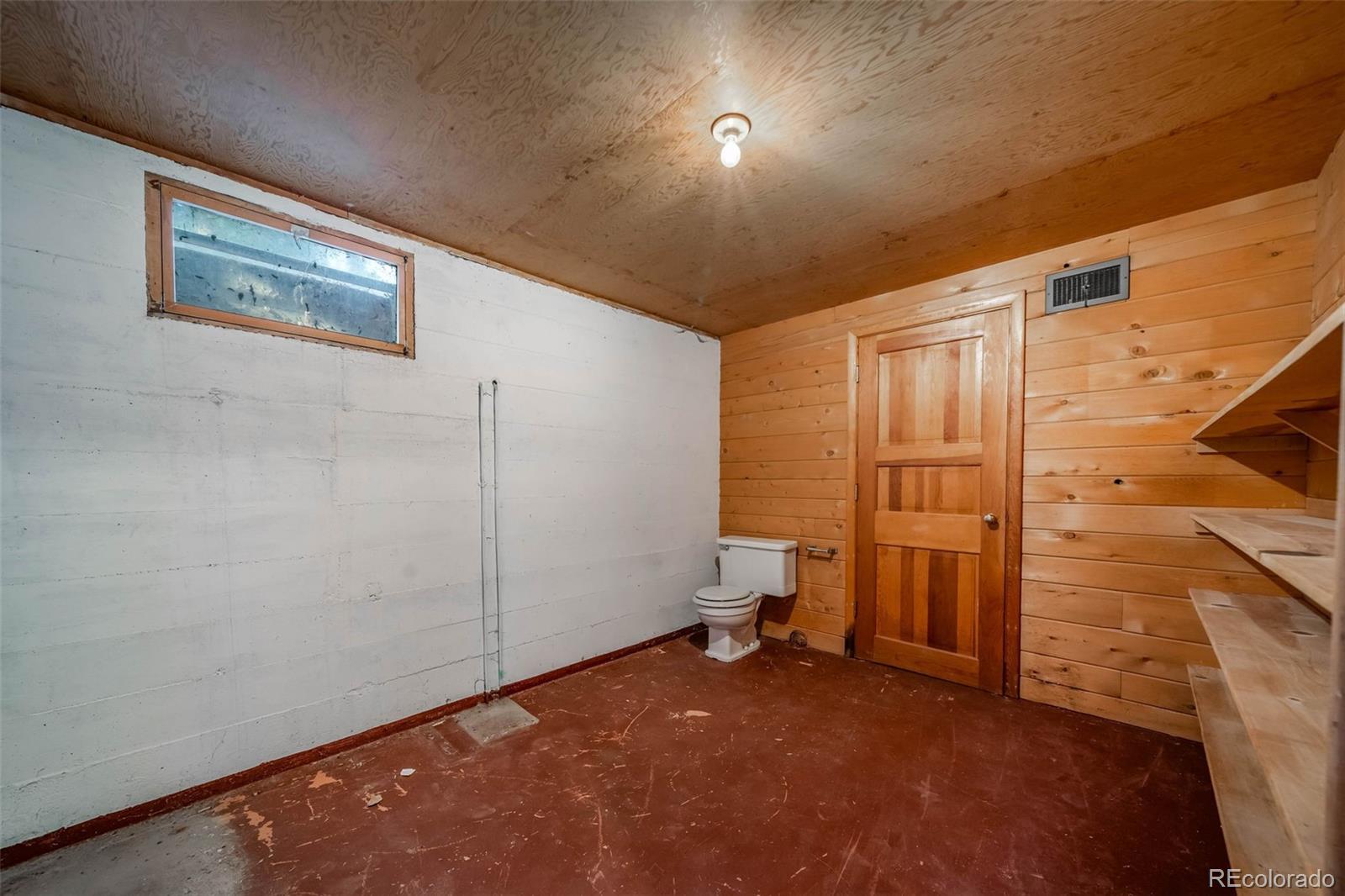 10250 W 73rd Place Arvada CO 80005