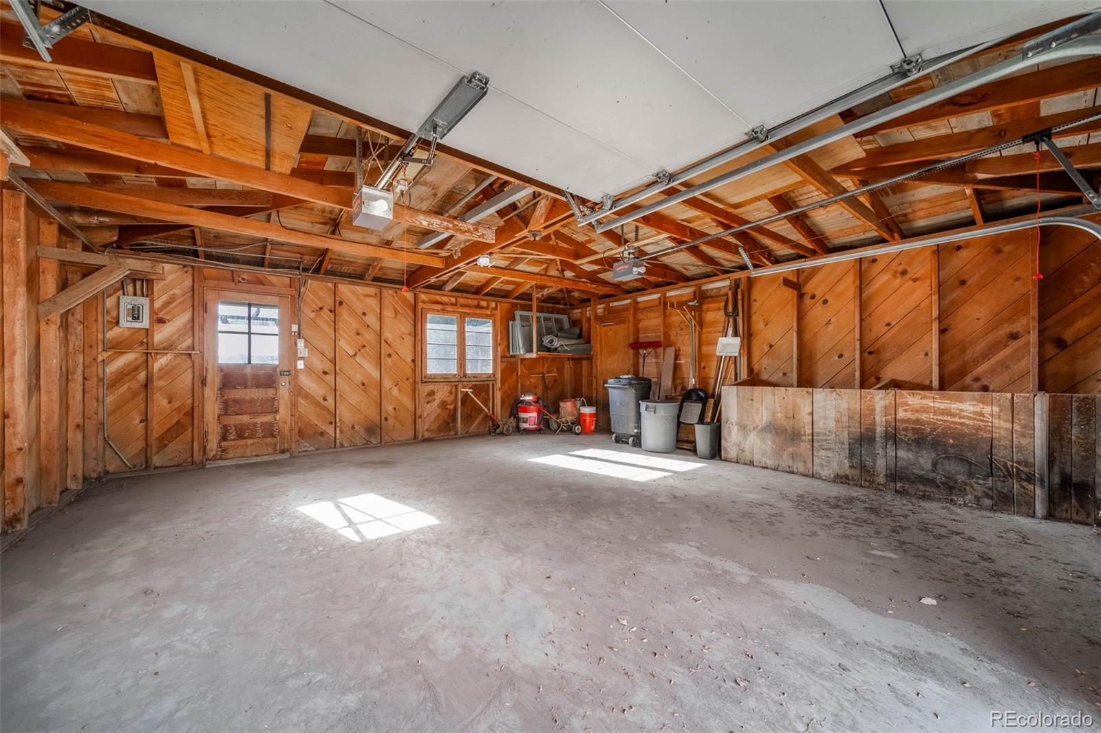 10250 W 73rd Place Arvada CO 80005