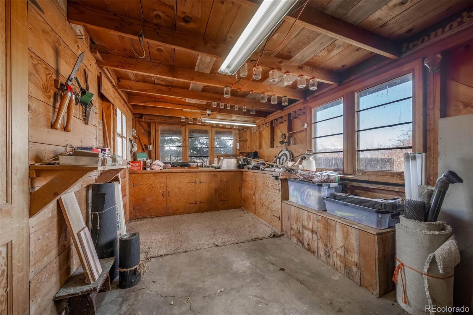 10250 W 73rd Place Arvada CO 80005