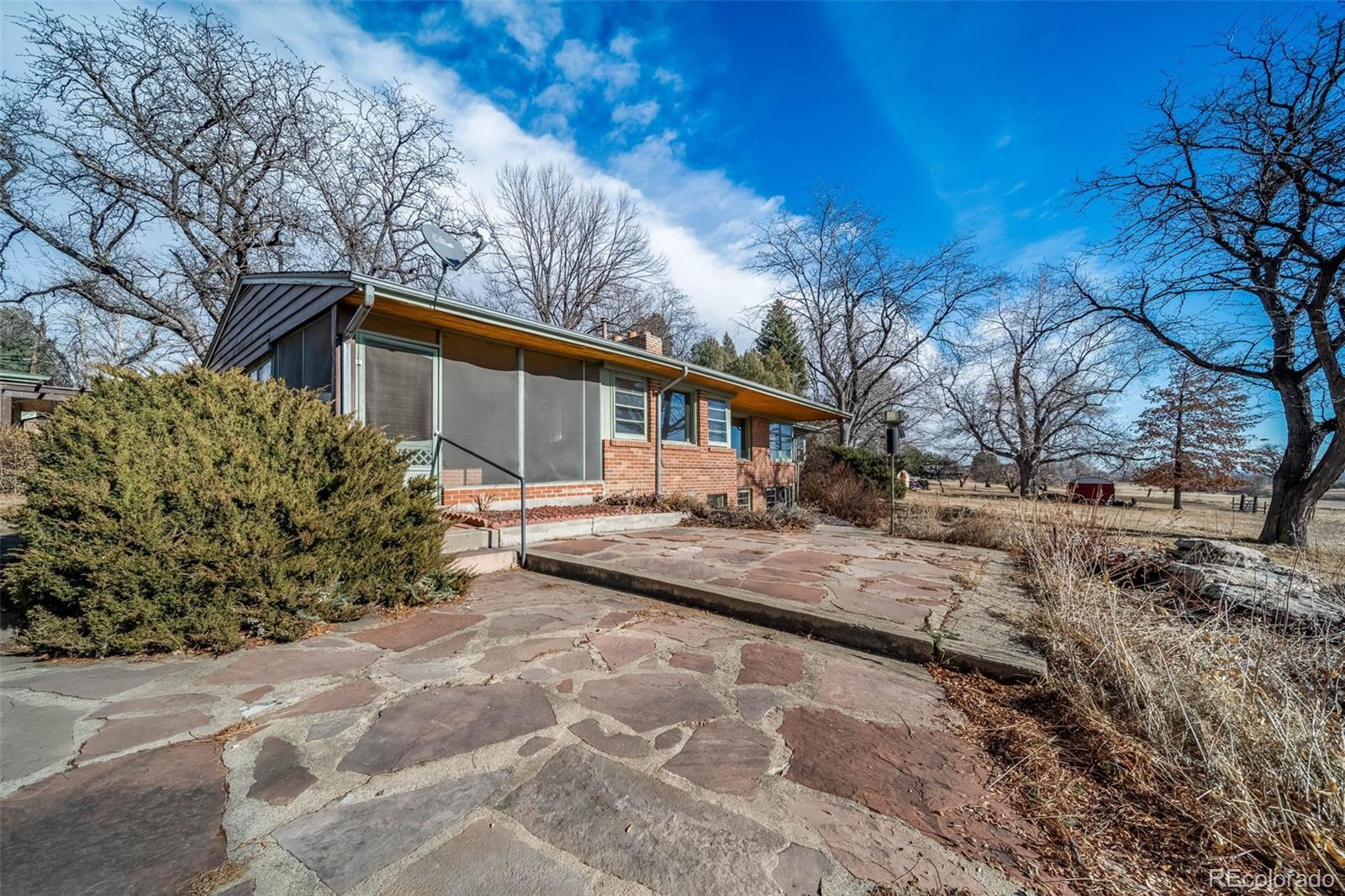 10250 W 73rd Place Arvada CO 80005