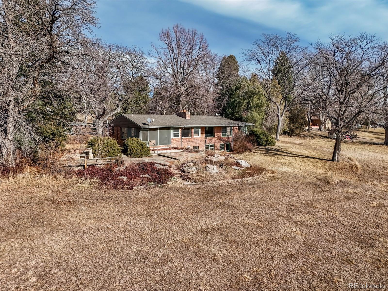 10250 W 73rd Place Arvada CO 80005